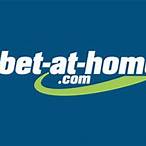 bet at home reviews